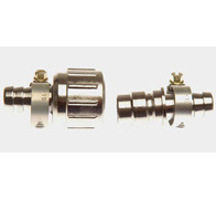 Adaptador Eng. Rap Plast